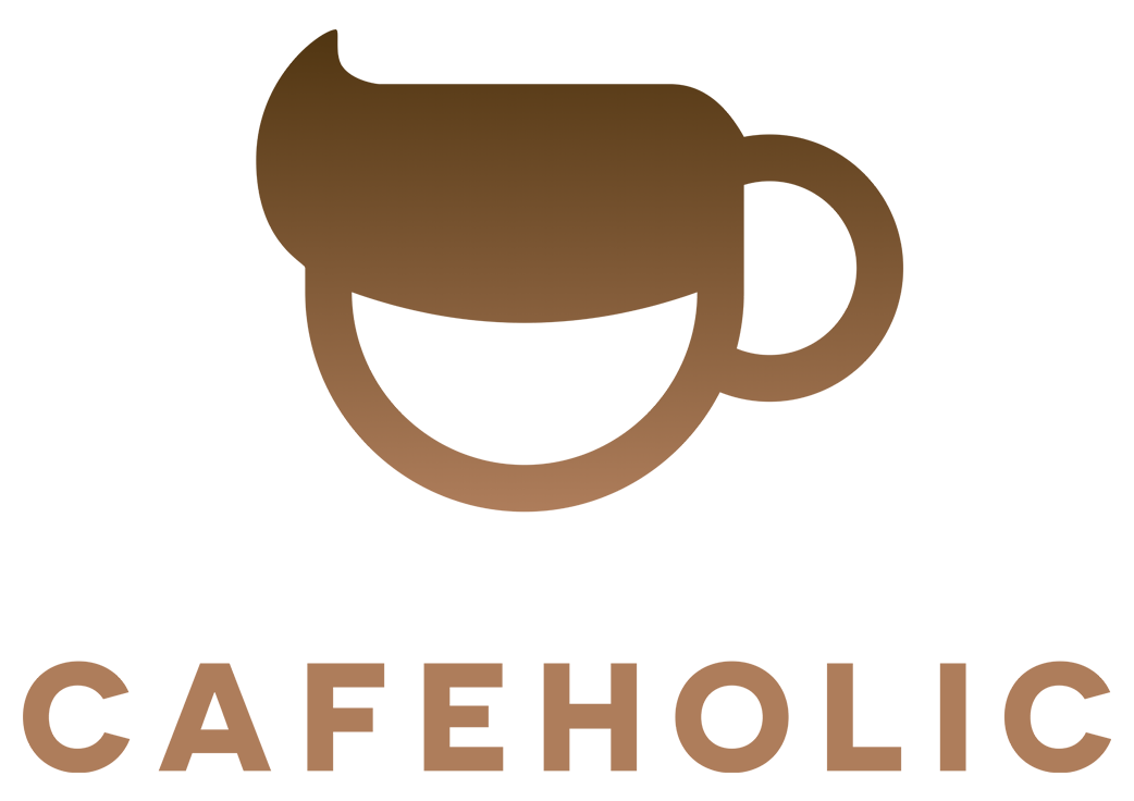 CAFEHOLIC